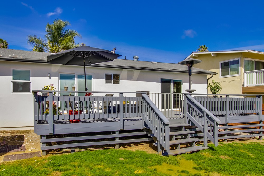 Virtual tour photo 39 of 42 for 1963 Chalcedony St
