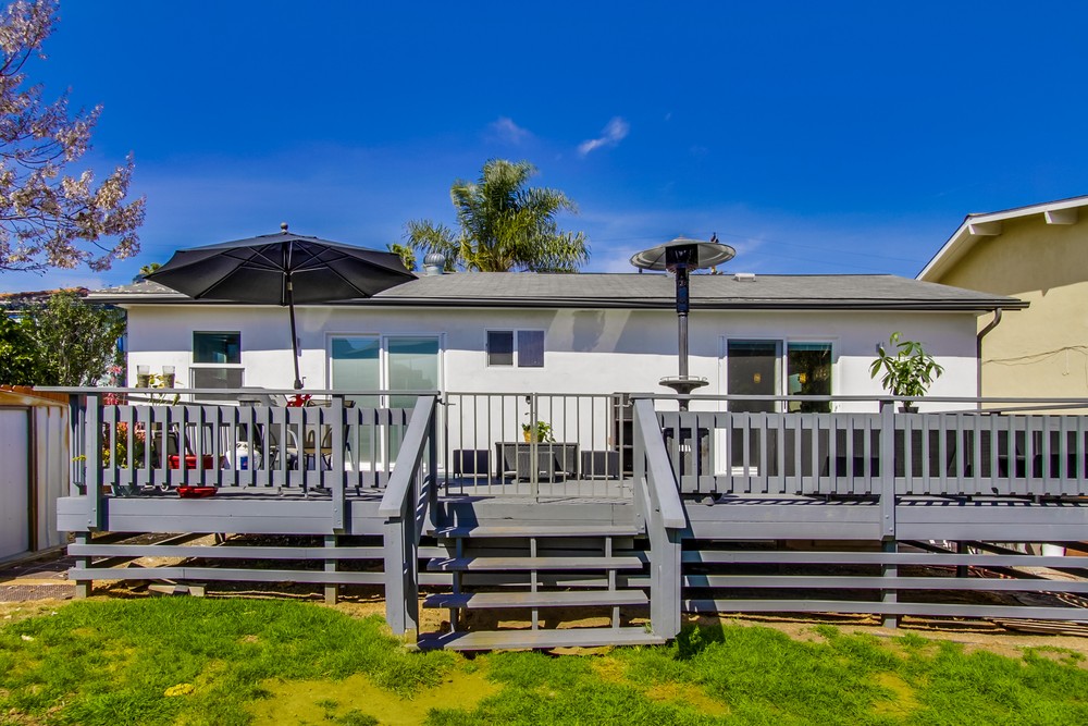 Virtual tour photo 40 of 42 for 1963 Chalcedony St