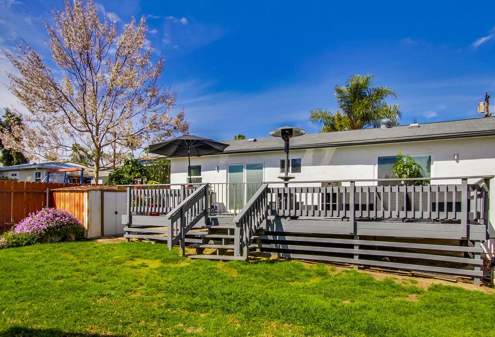 Virtual tour photo 41 of 42 for 1963 Chalcedony St
