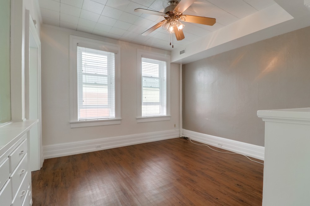 Virtual tour photo 6 of 22 for 1964 Fifth Ave #11