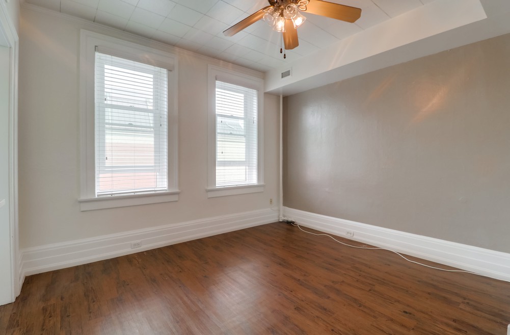 Virtual tour photo 7 of 22 for 1964 Fifth Ave #11