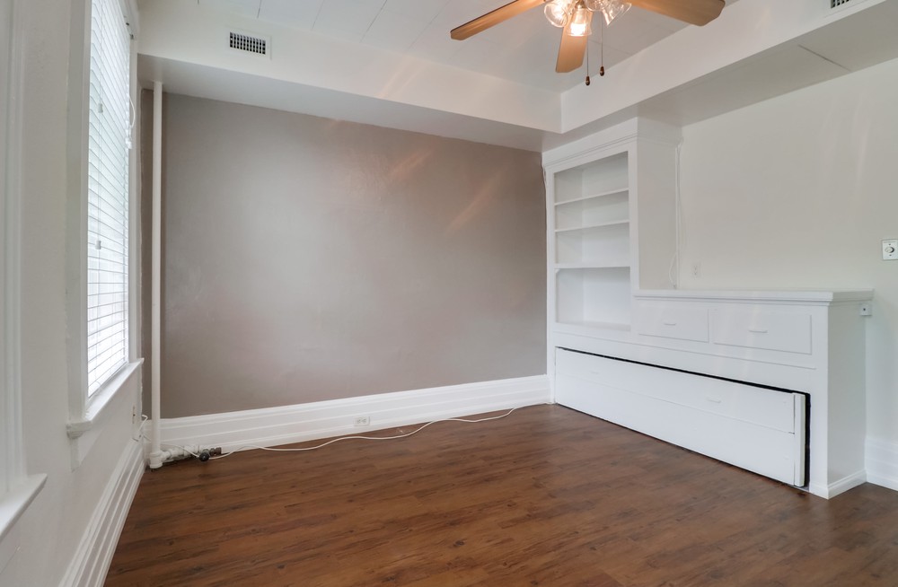 Virtual tour photo 8 of 22 for 1964 Fifth Ave #11