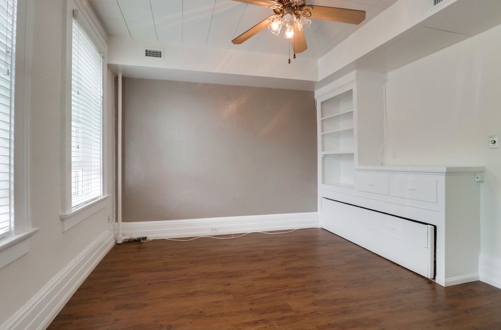 Virtual tour photo 9 of 22 for 1964 Fifth Ave #11