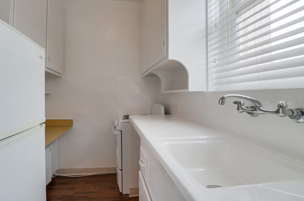 Virtual tour photo 13 of 22 for 1964 Fifth Ave #11