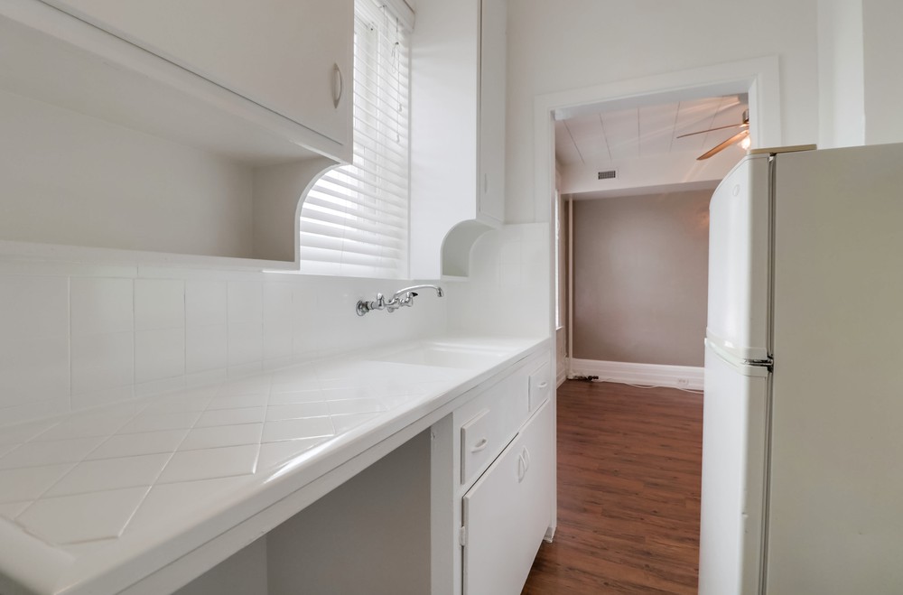 Virtual tour photo 15 of 22 for 1964 Fifth Ave #11