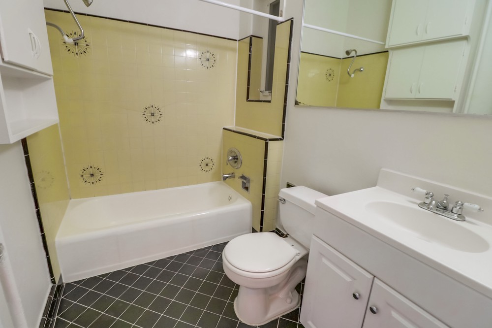 Virtual tour photo 18 of 22 for 1964 Fifth Ave #11