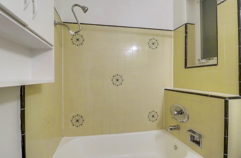 Virtual tour photo 19 of 22 for 1964 Fifth Ave #11