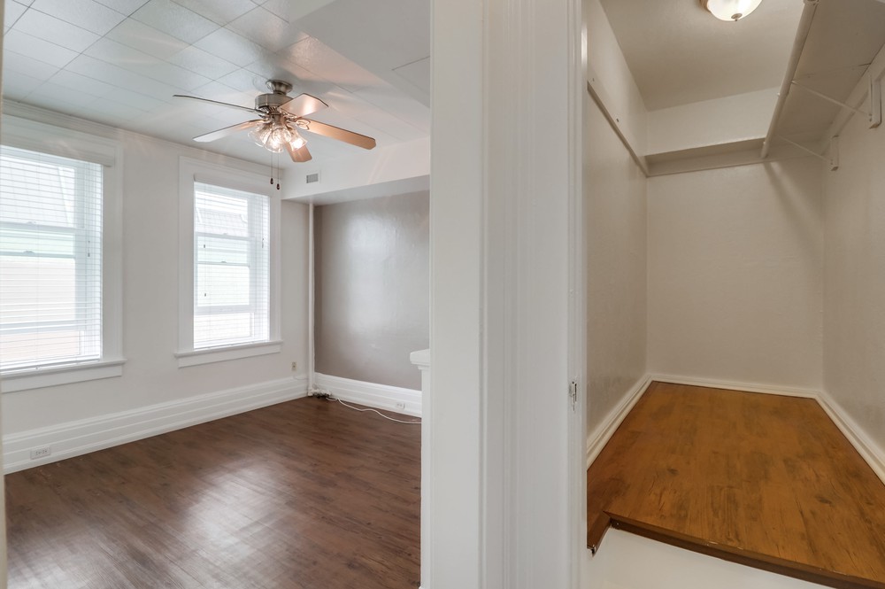 Virtual tour photo 21 of 22 for 1964 Fifth Ave #11
