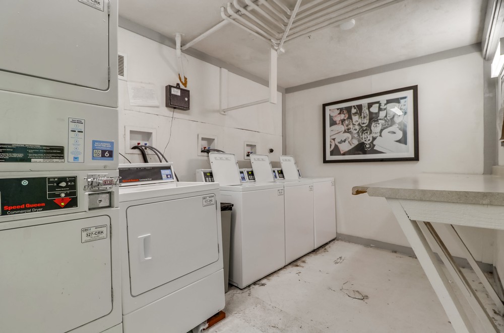 Virtual tour photo 22 of 22 for 1964 Fifth Ave #11