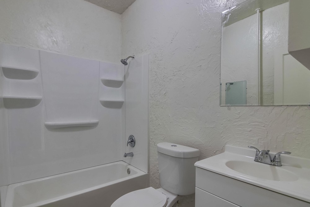 Virtual tour photo 15 of 17 for 1964 Fifth Ave #3