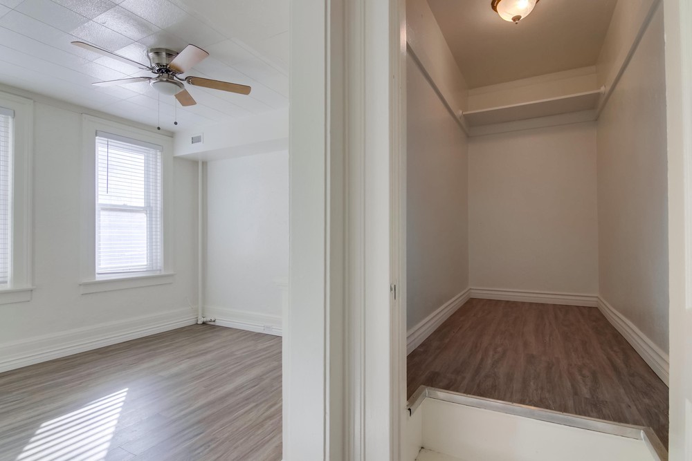 Virtual tour photo 17 of 17 for 1964 Fifth Ave #3