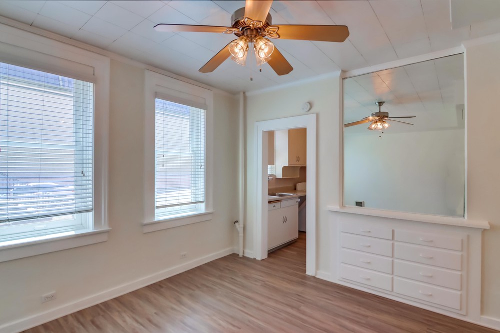 Virtual tour photo 6 of 27 for 1964 Fifth Ave #5