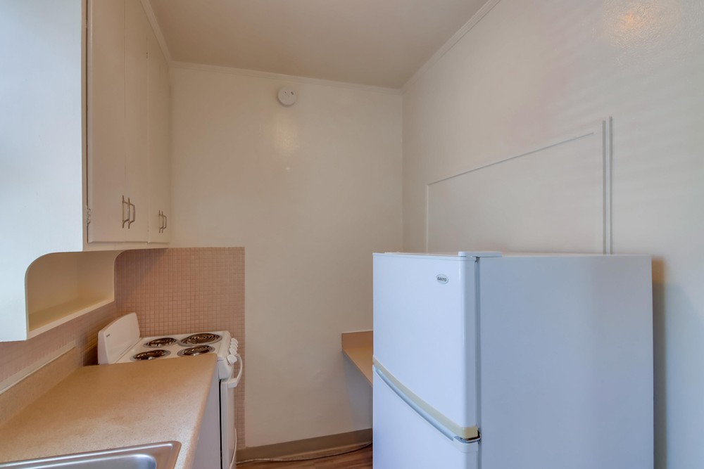 Virtual tour photo 11 of 27 for 1964 Fifth Ave #5