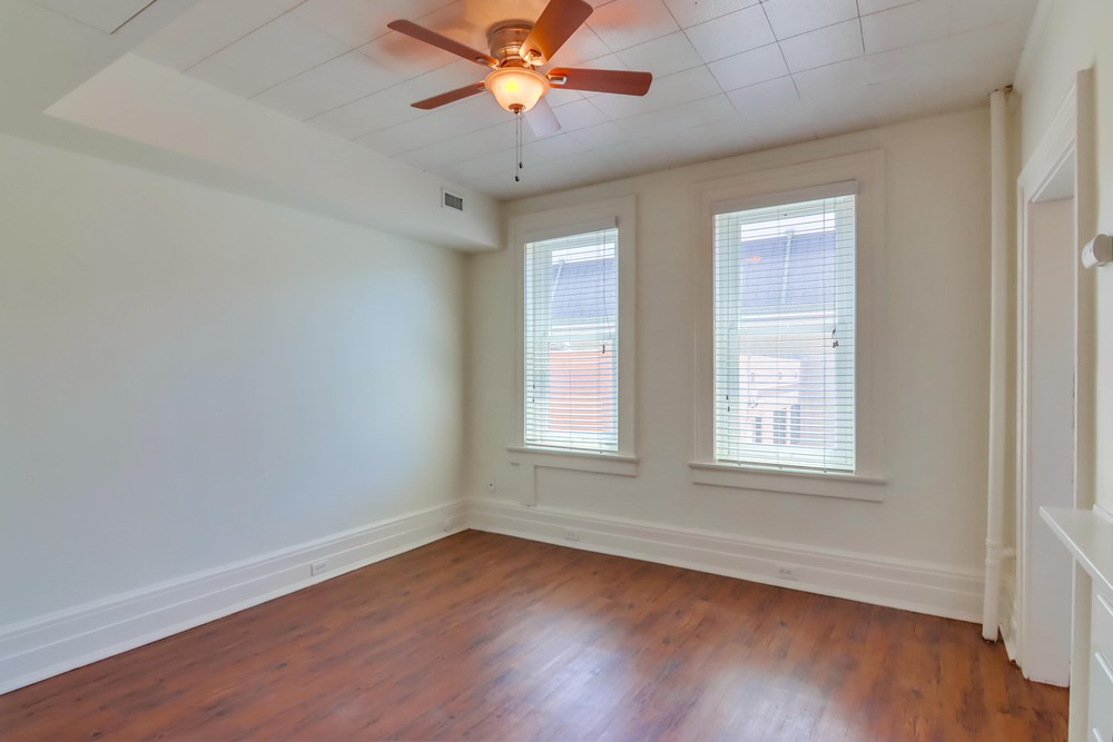 Virtual tour photo 18 of 27 for 1964 Fifth Ave #5