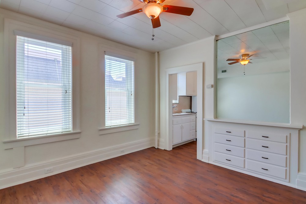 Virtual tour photo 19 of 27 for 1964 Fifth Ave #5