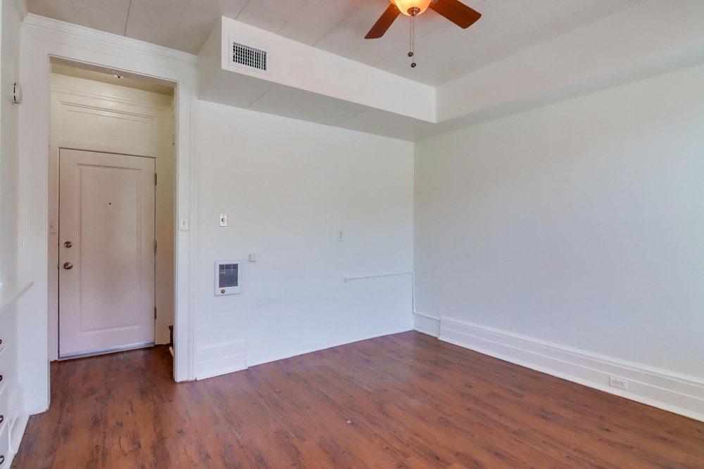 Virtual tour photo 21 of 27 for 1964 Fifth Ave #5