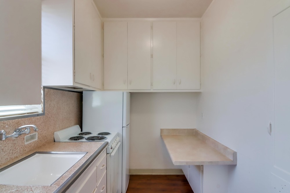 Virtual tour photo 22 of 27 for 1964 Fifth Ave #5