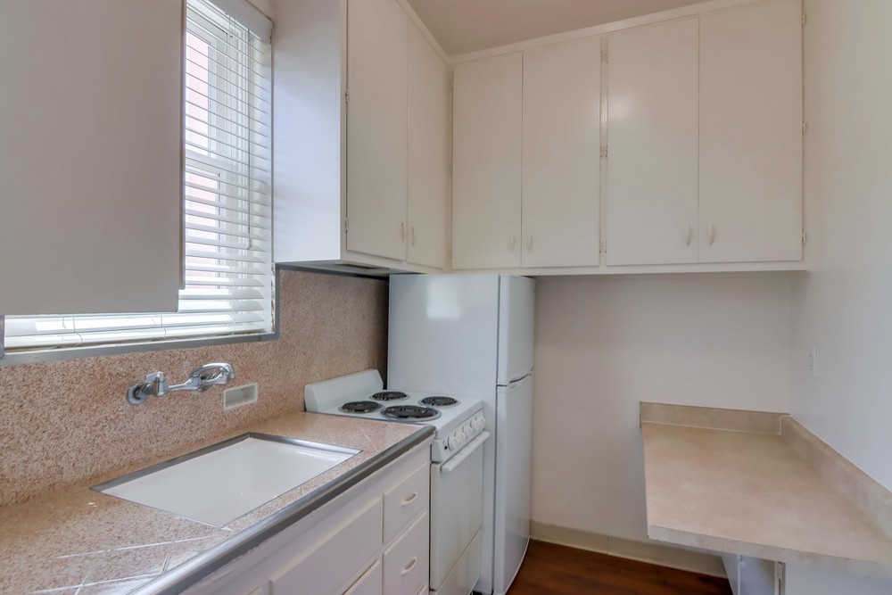 Virtual tour photo 23 of 27 for 1964 Fifth Ave #5