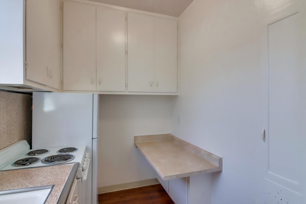 Virtual tour photo 24 of 27 for 1964 Fifth Ave #5