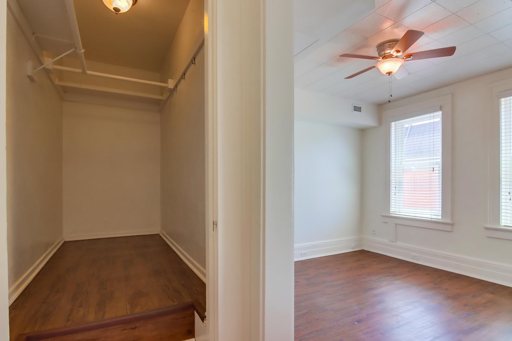 Virtual tour photo 26 of 27 for 1964 Fifth Ave #5