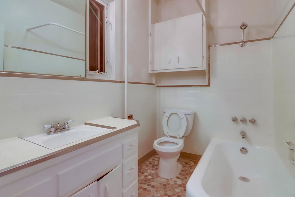 Virtual tour photo 27 of 27 for 1964 Fifth Ave #5