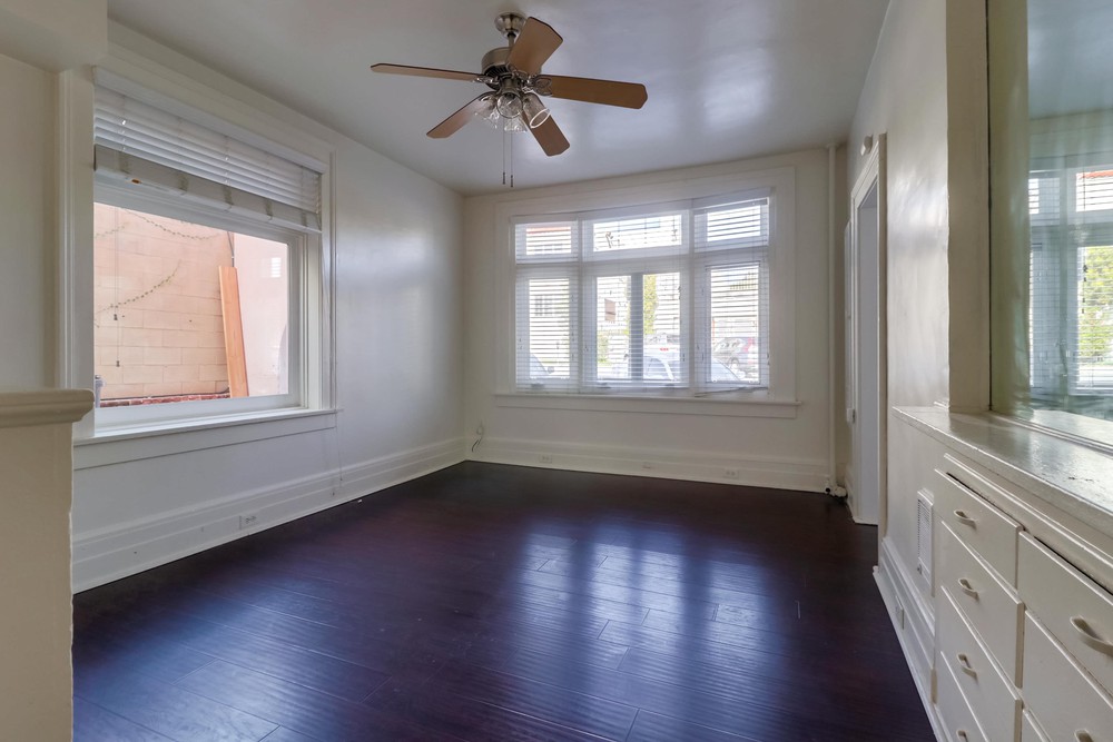 Virtual tour photo 7 of 16 for 1964 Fifth Ave #8