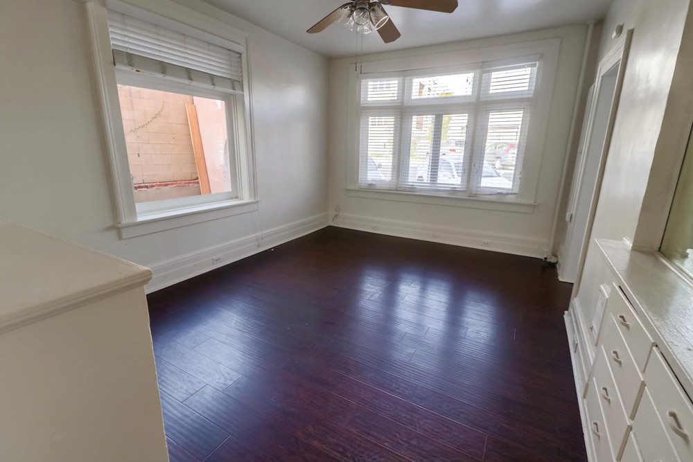Virtual tour photo 8 of 16 for 1964 Fifth Ave #8