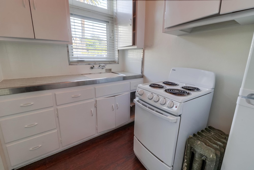 Virtual tour photo 13 of 16 for 1964 Fifth Ave #8