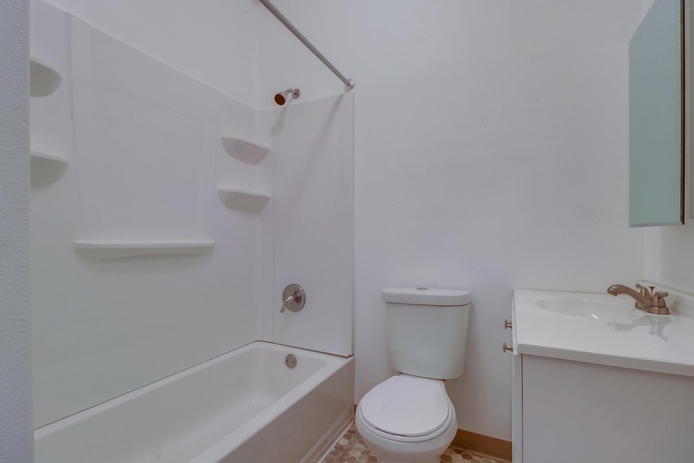 Virtual tour photo 14 of 16 for 1964 Fifth Ave #8