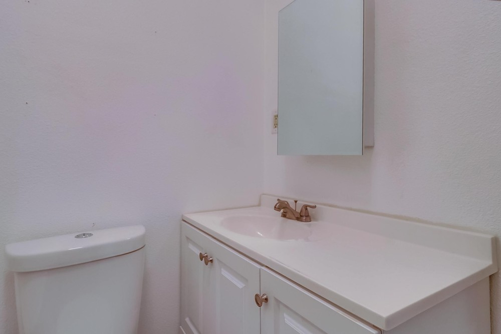 Virtual tour photo 16 of 16 for 1964 Fifth Ave #8