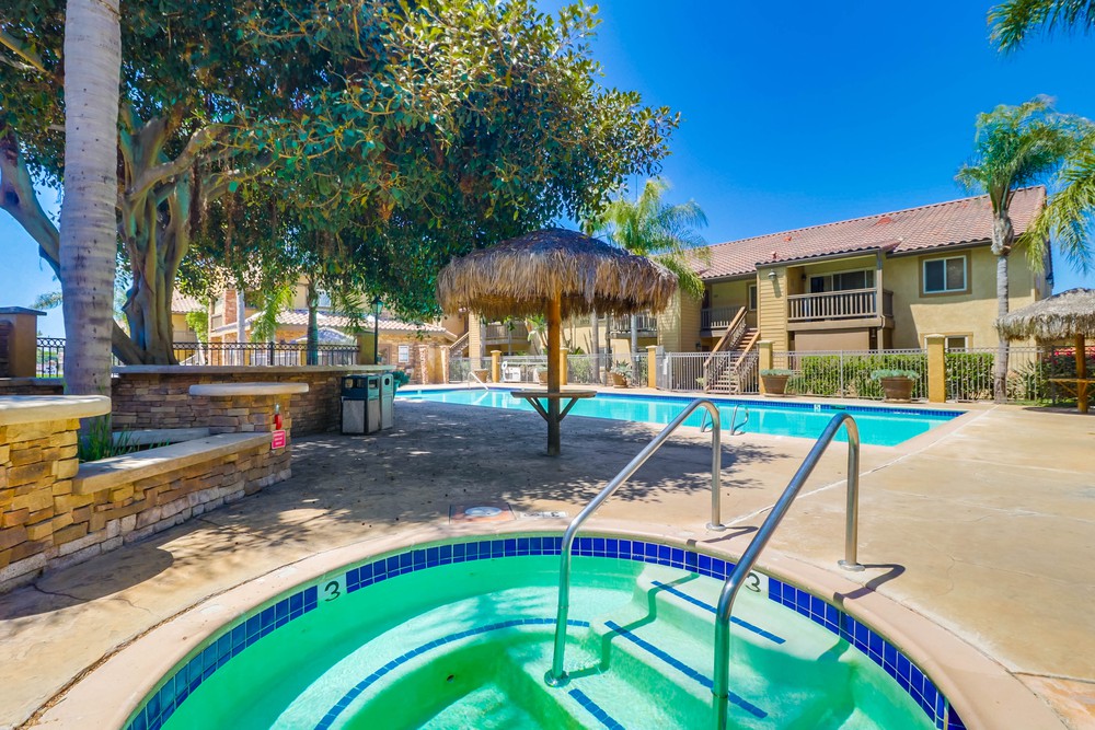 Virtual tour photo 33 of 37 for 1965 Avenida Del Mexico