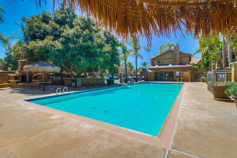 Virtual tour photo 34 of 37 for 1965 Avenida Del Mexico