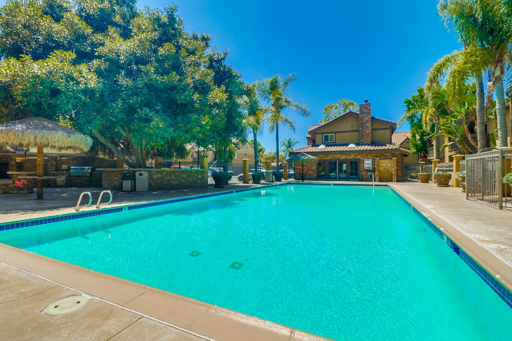 Virtual tour photo 35 of 37 for 1965 Avenida Del Mexico