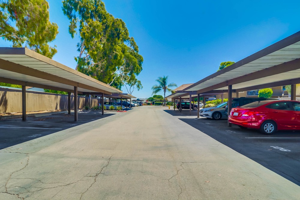 Virtual tour photo 38 of 37 for 1965 Avenida Del Mexico