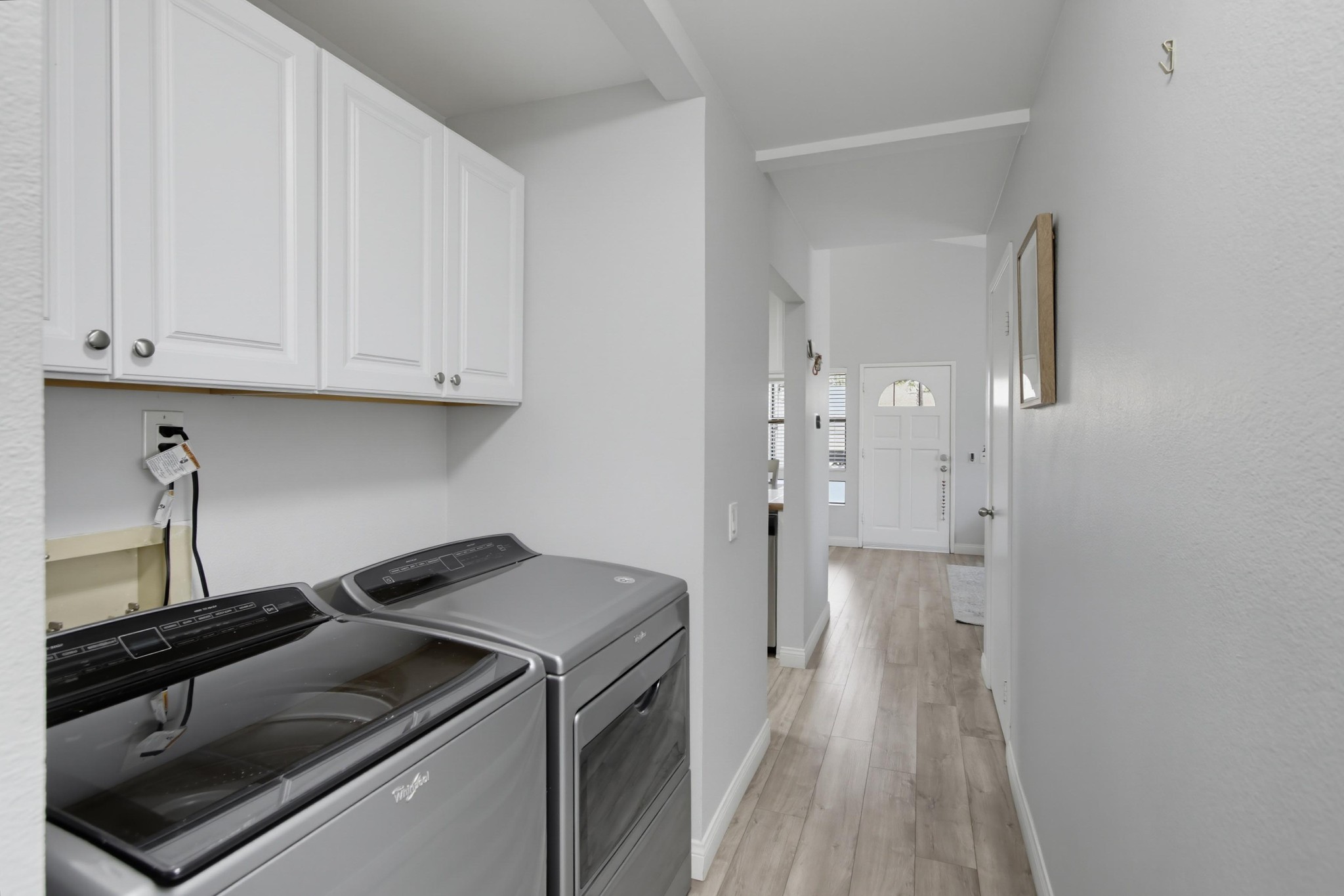 Virtual tour photo 20 of 38 for 1965 Wellington Ln Unit 2