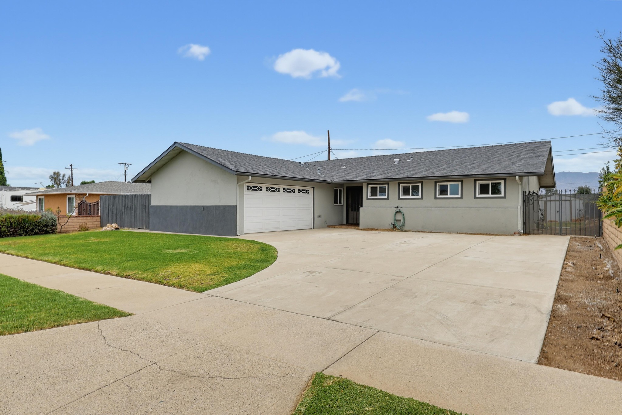 Virtual tour photo 1 of 54 for 19655 E Covina Blvd