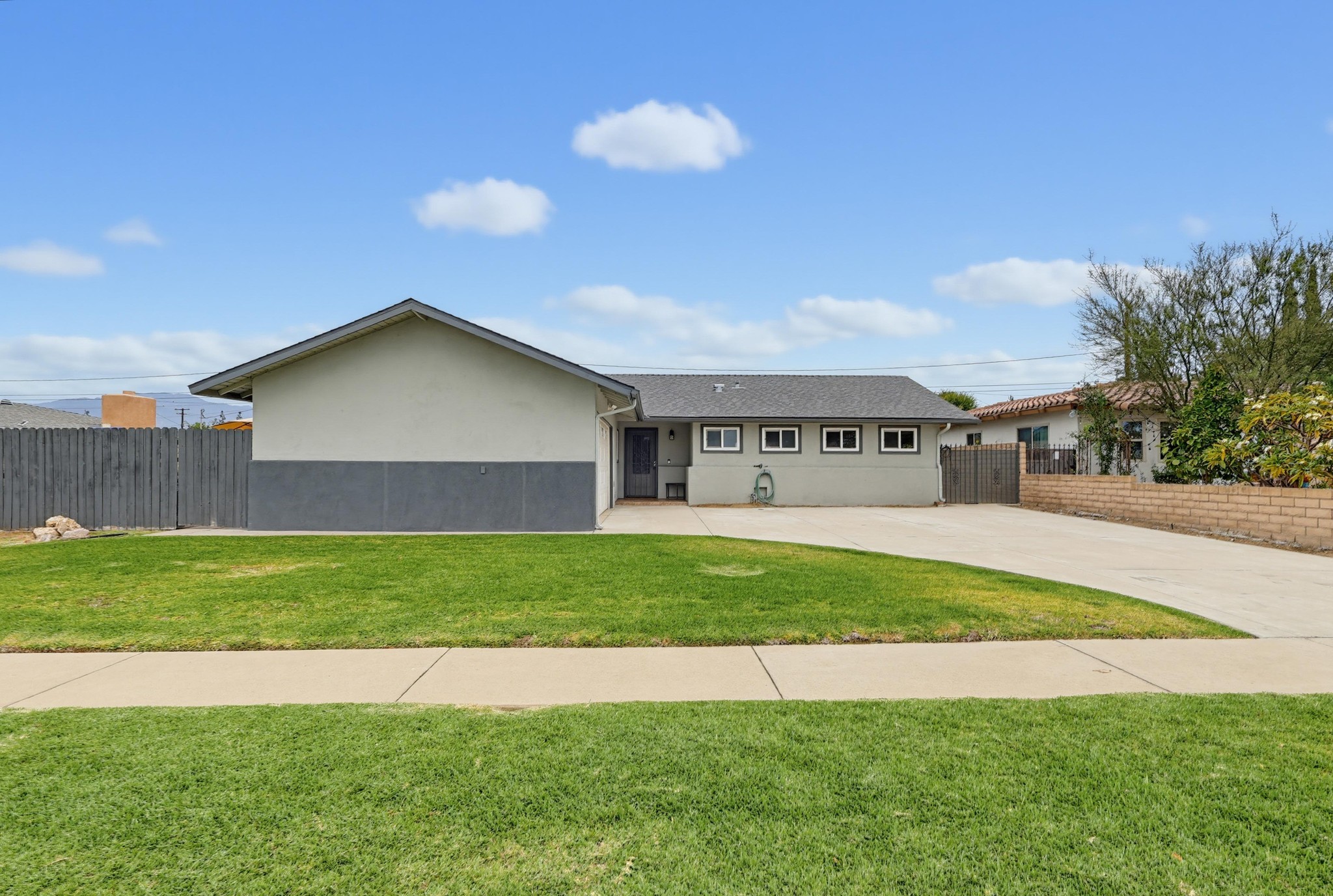Virtual tour photo 4 of 54 for 19655 E Covina Blvd