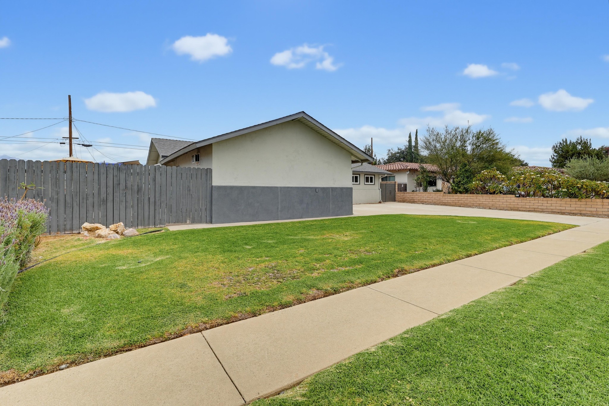 Virtual tour photo 5 of 54 for 19655 E Covina Blvd