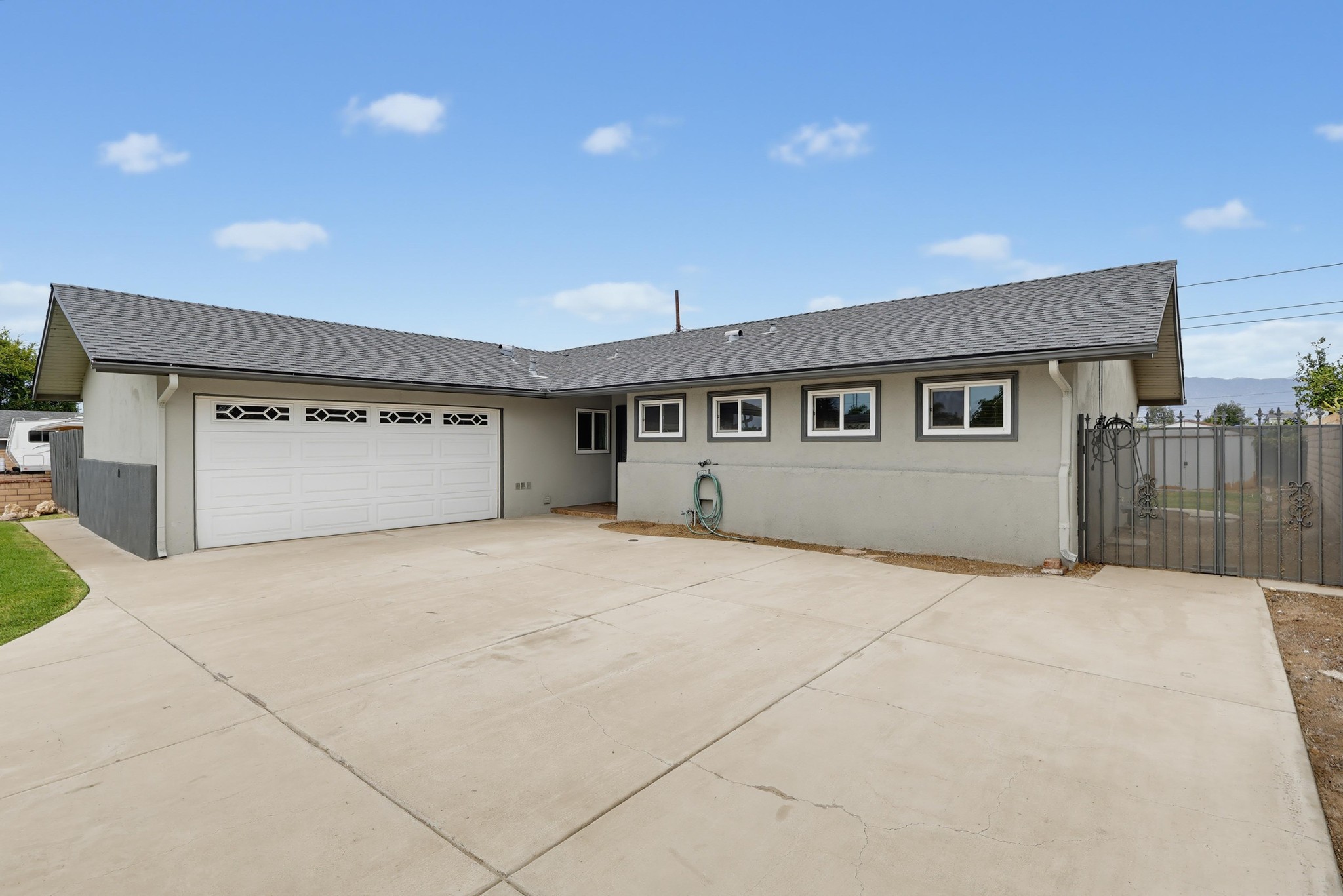 Virtual tour photo 6 of 54 for 19655 E Covina Blvd