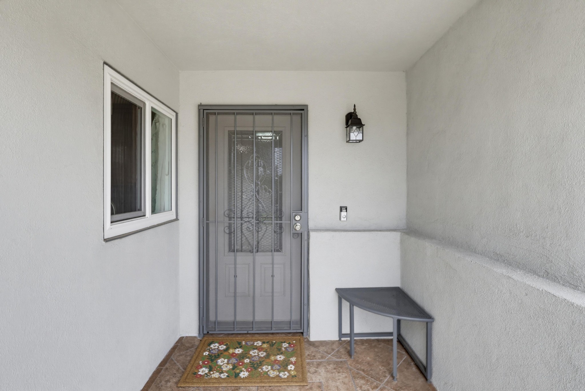 Virtual tour photo 7 of 54 for 19655 E Covina Blvd