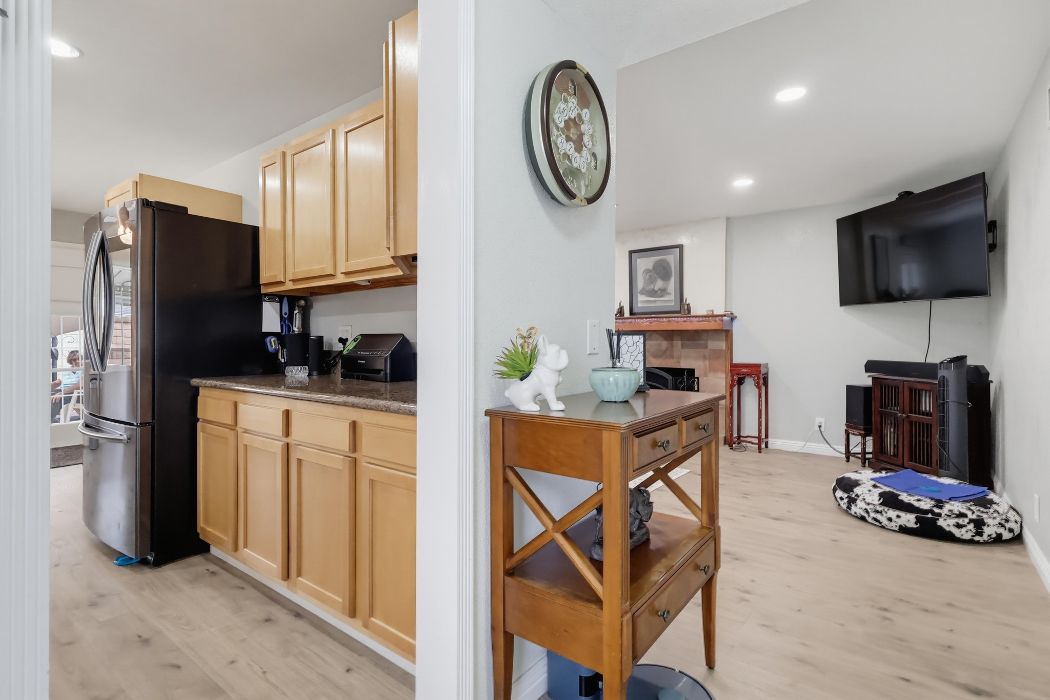 Virtual tour photo 8 of 54 for 19655 E Covina Blvd
