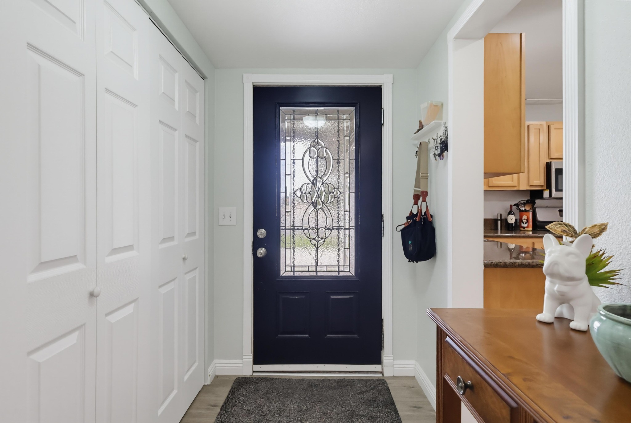 Virtual tour photo 9 of 54 for 19655 E Covina Blvd