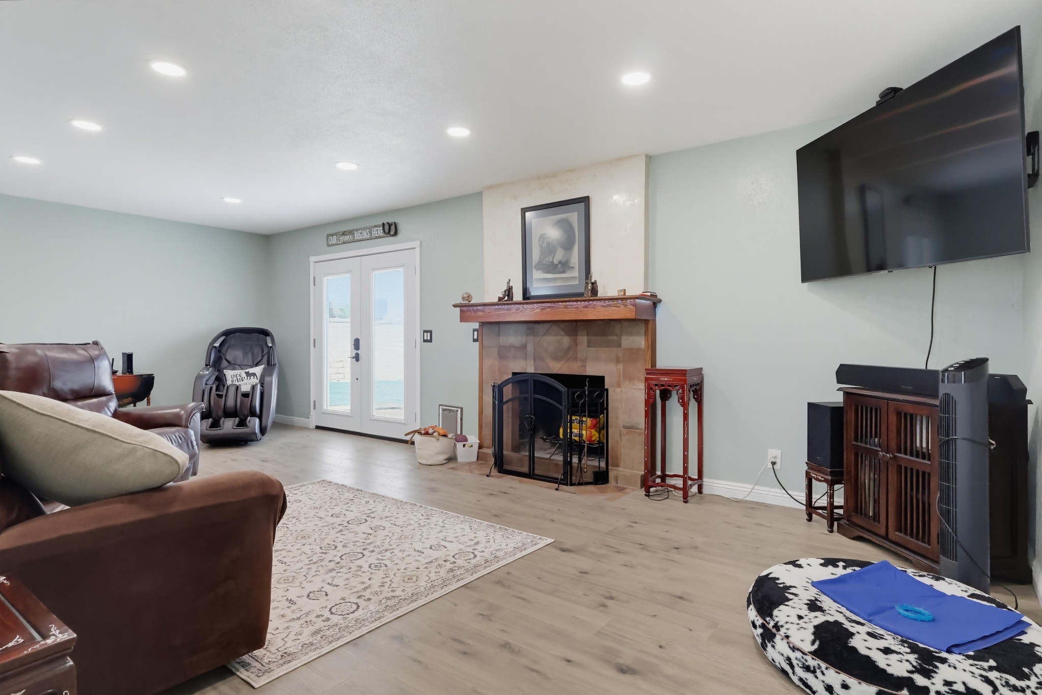 Virtual tour photo 10 of 54 for 19655 E Covina Blvd