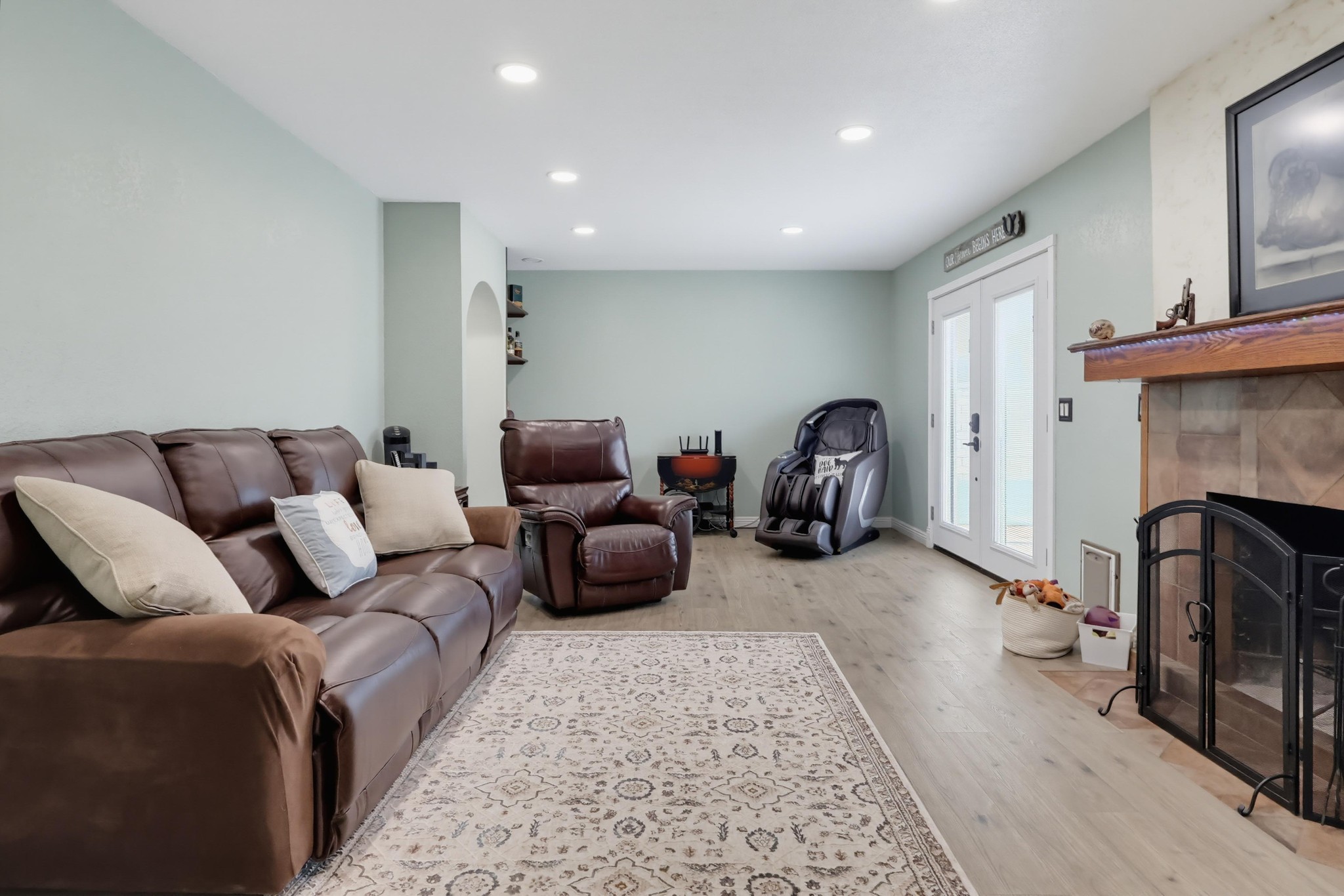 Virtual tour photo 11 of 54 for 19655 E Covina Blvd