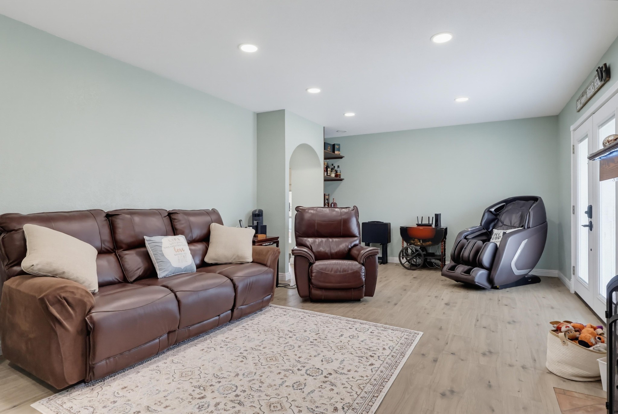 Virtual tour photo 12 of 54 for 19655 E Covina Blvd