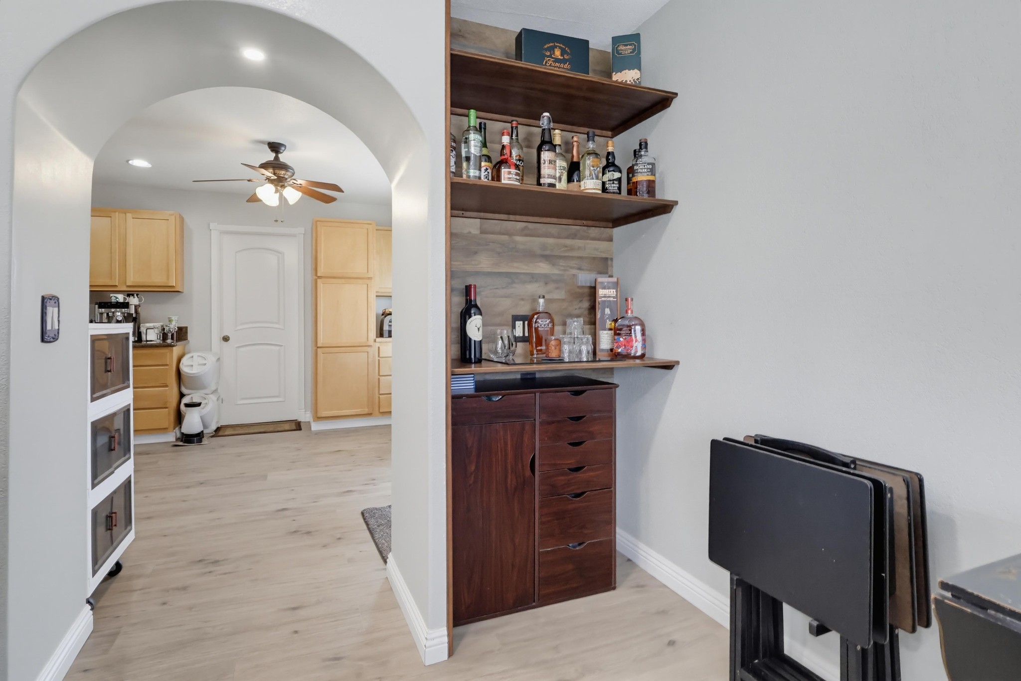 Virtual tour photo 15 of 54 for 19655 E Covina Blvd