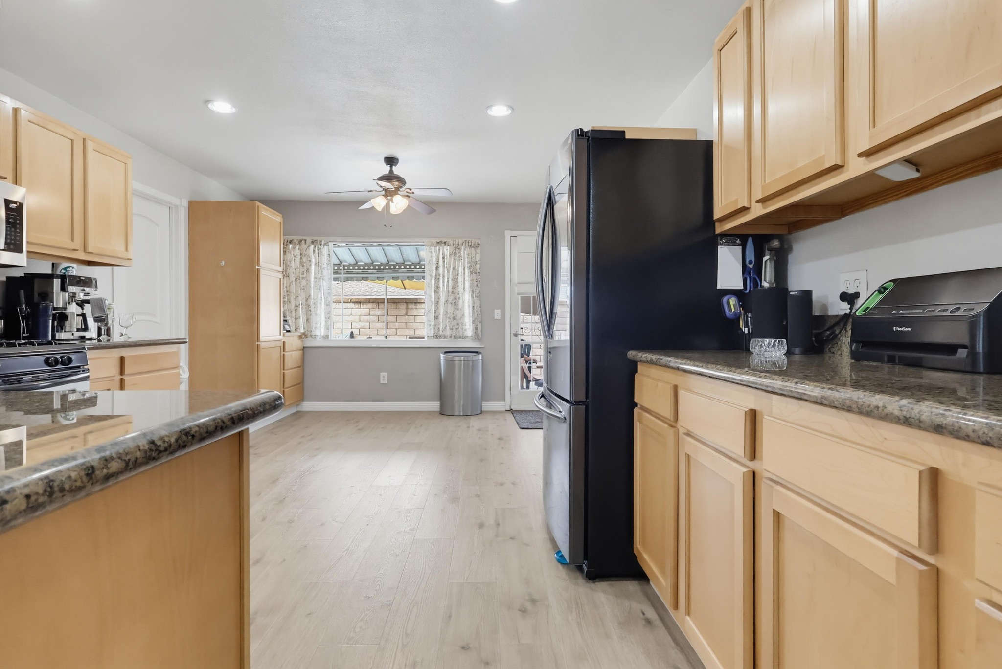 Virtual tour photo 17 of 54 for 19655 E Covina Blvd