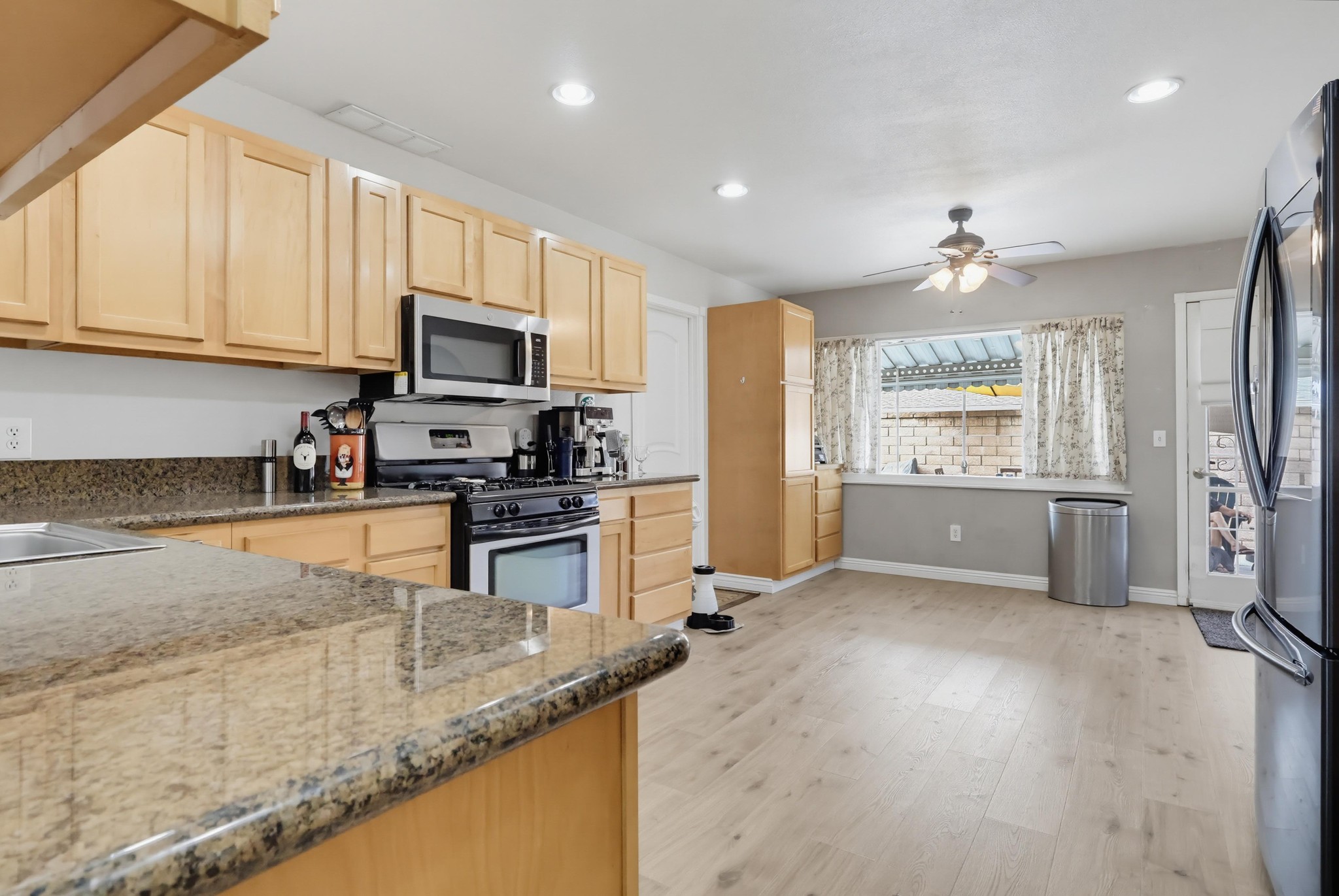 Virtual tour photo 18 of 54 for 19655 E Covina Blvd