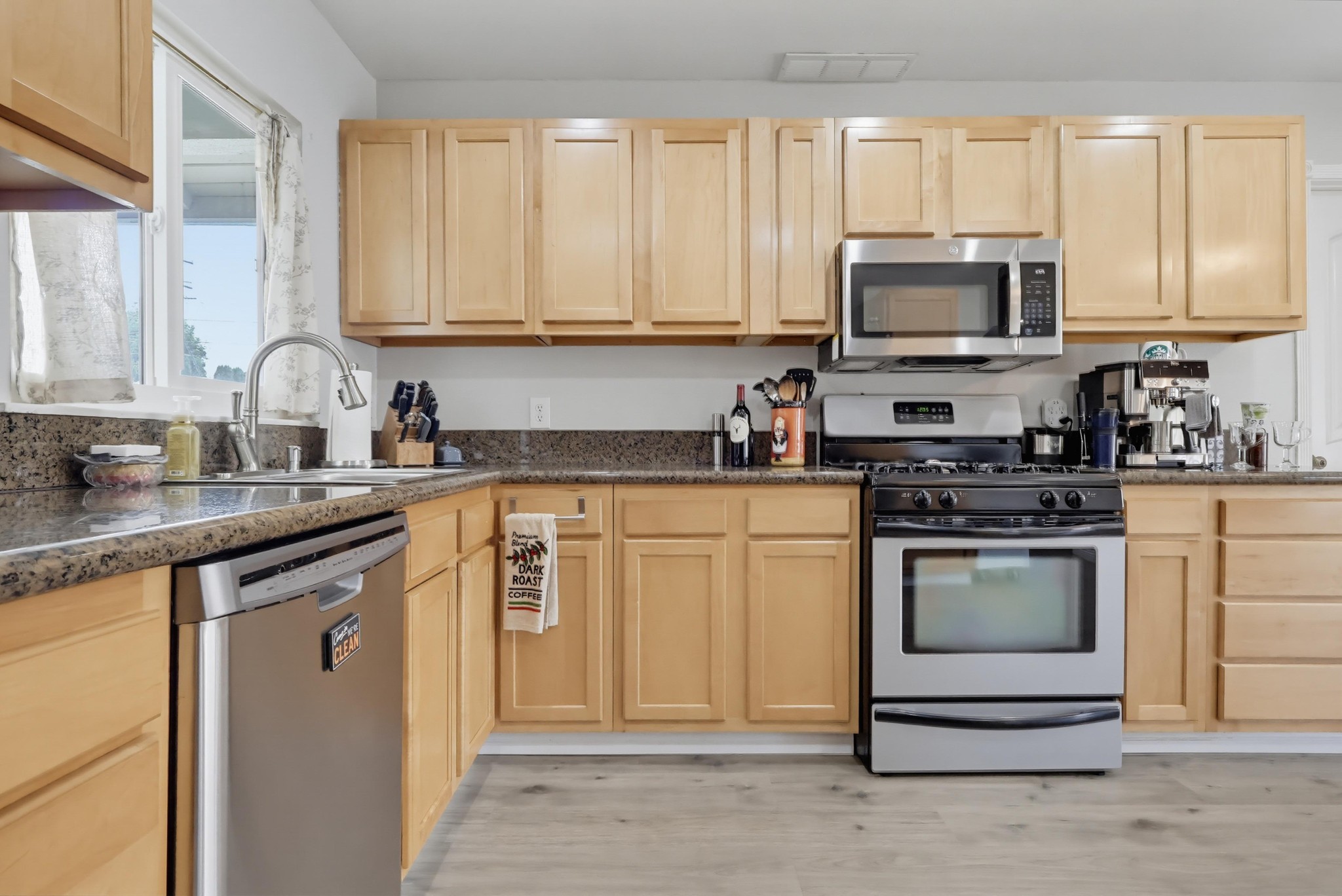 Virtual tour photo 19 of 54 for 19655 E Covina Blvd