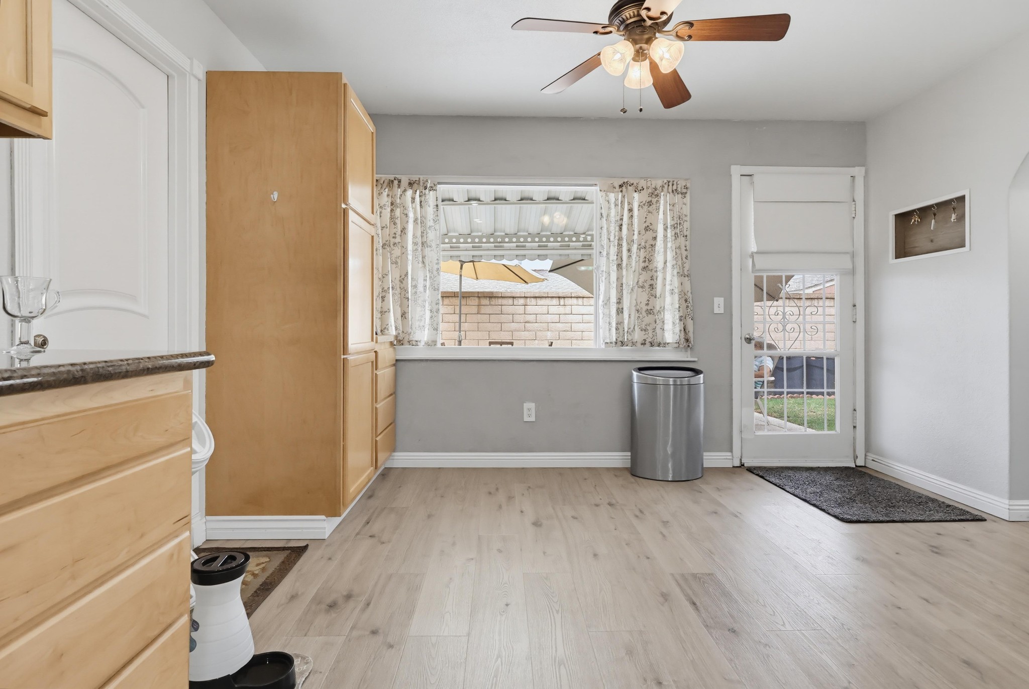 Virtual tour photo 20 of 54 for 19655 E Covina Blvd